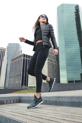 Athleta cheap sorel kinetic